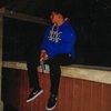 kevineflores